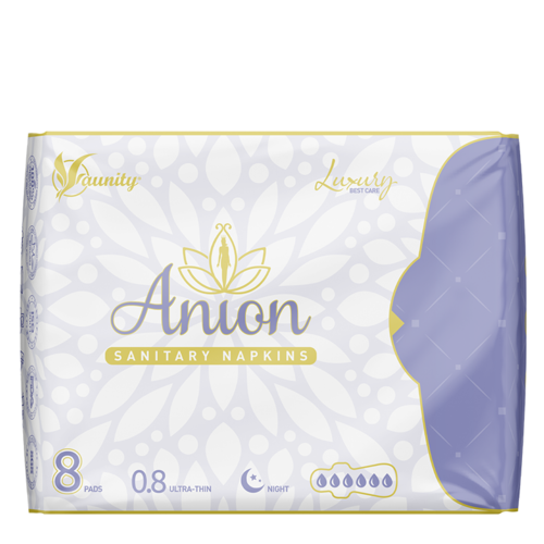 anion-luxury-night-damenbinden.png