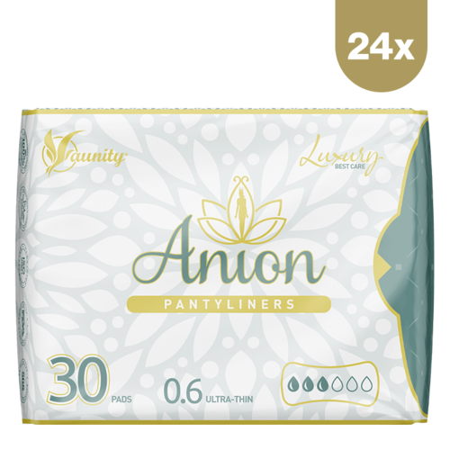 anion-luxury-pantyliners-damenbinden-24-stueck.png