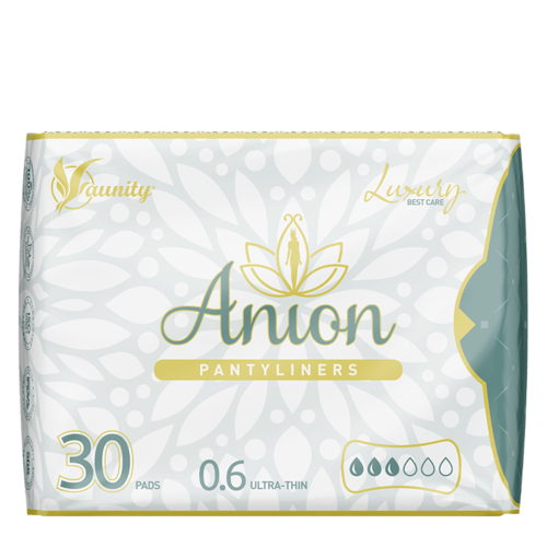 anion-luxury-pantyliners-damenbinden.png