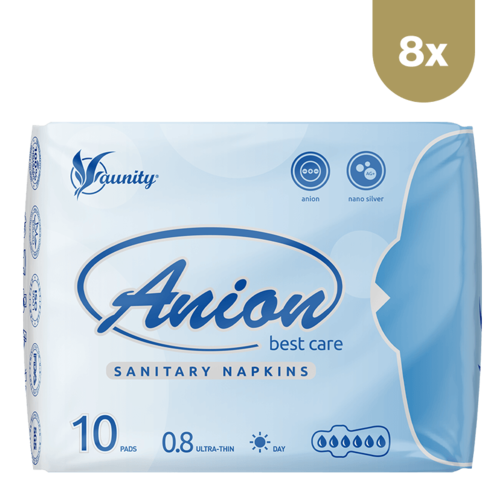 anion-pocket-day-damenbinden-8-stueck.png