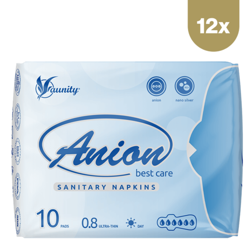 anion-pocket-day-damenbinden-12-stueck.png