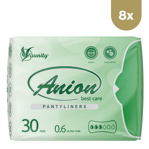 anion-pocket-pantyliners-damenbinden-8-stueck.png