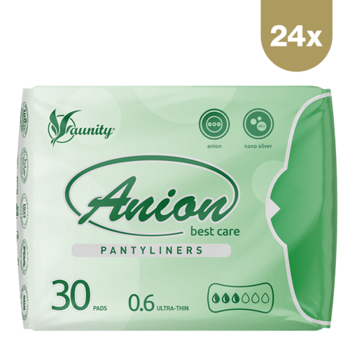 anion-pocket-pantyliners-damenbinden-24-stueck.png