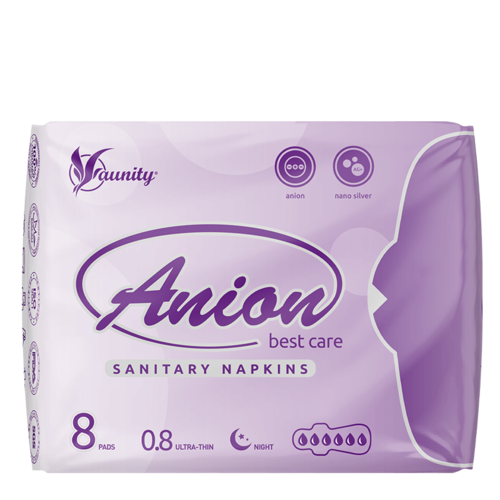 anion-pocket-night-damenbinden.png