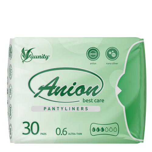 anion-pocket-pantyliners-damenbinden.png