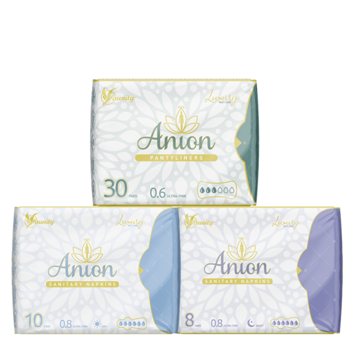 anion-luxury-set-damenbinden.png