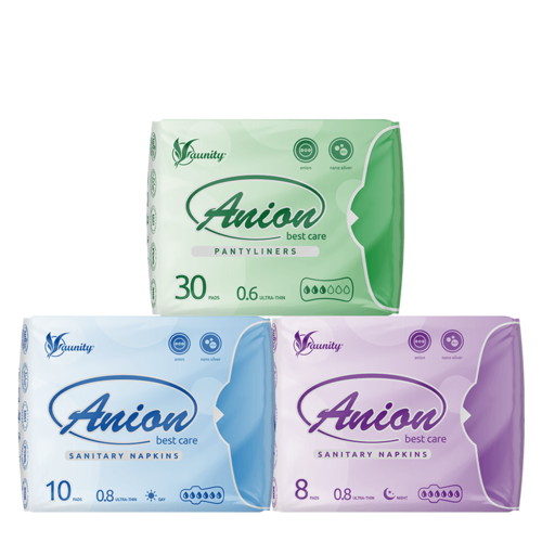 anion-pocket-set-damenbinden.png