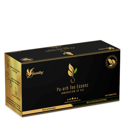 aunity-pu-erh-tee-essenz-tee-premium.png