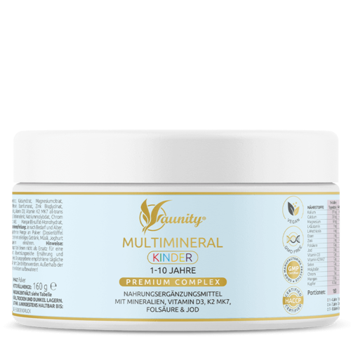 aunity-multimineral-Pulver-Kinder-1-10-Web.png
