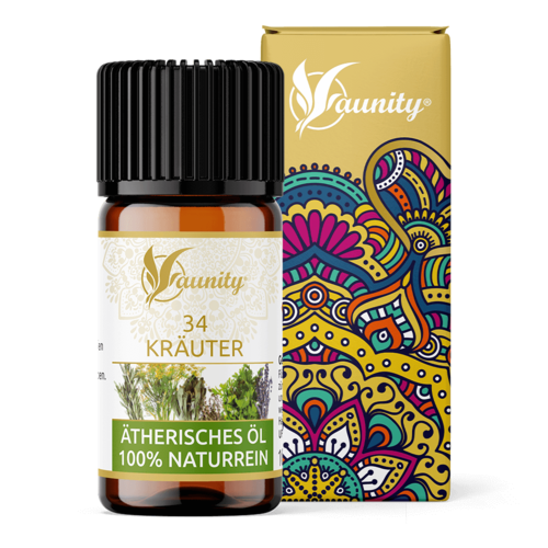 aunity-aetherische-oele-mit-Umverpackung-34-kraeuter.png