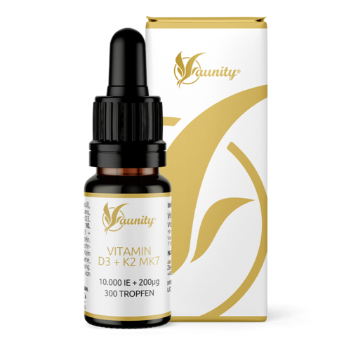 aunity-vitamin-d3-k2-mk7-Erwachsene-10.000IE-mit-Umverpackung.png