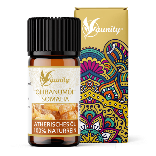 aunity-aetherische-oele-mit-Umverpackung-Olibanum-Somalia.png