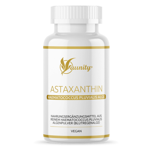Astaxanthin-Dose_web.png
