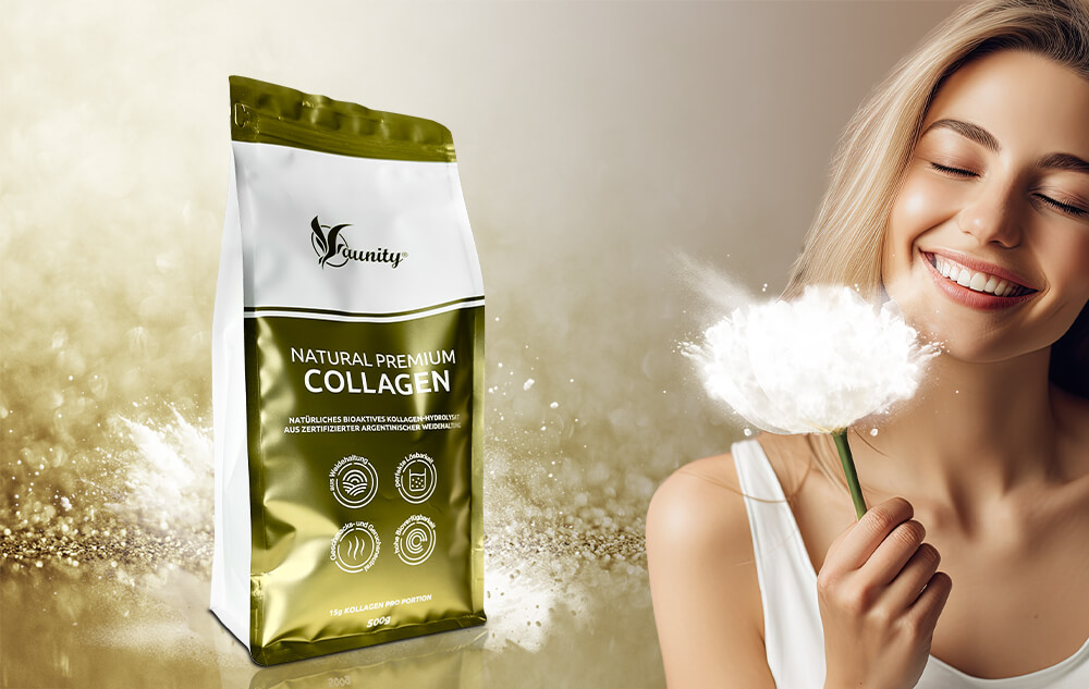 collagen-schmuckbild-website.jpg