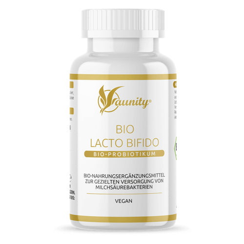bio-lacto-bifido-aunity-web.png