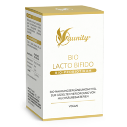 Bio Lacto Bifido