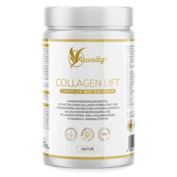 Collagen Lift Drink Natur