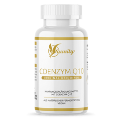 Coenzym Q10