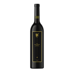 Natives Bio-Olivenöl Extra aus Italien - 500 ml - DE-ÖKO-006
