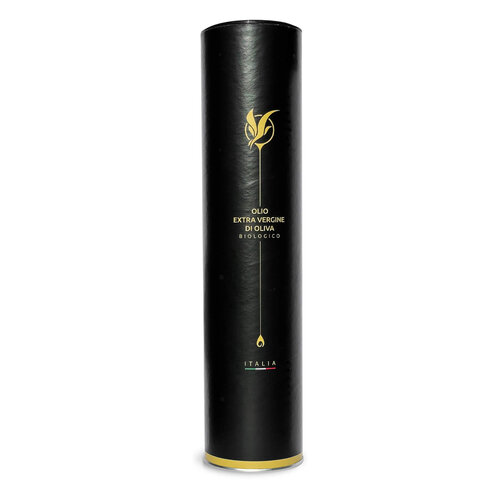 olivenoel-aunity-Verpackung_v01.jpg