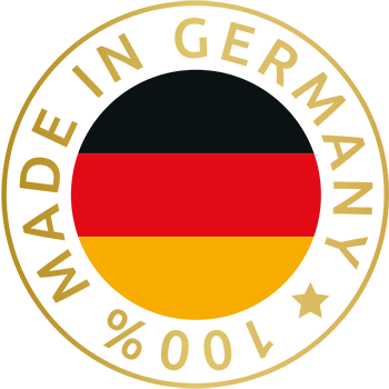 Made in Germany