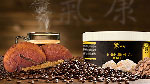 ENERGIE VITAL KAFFEE
